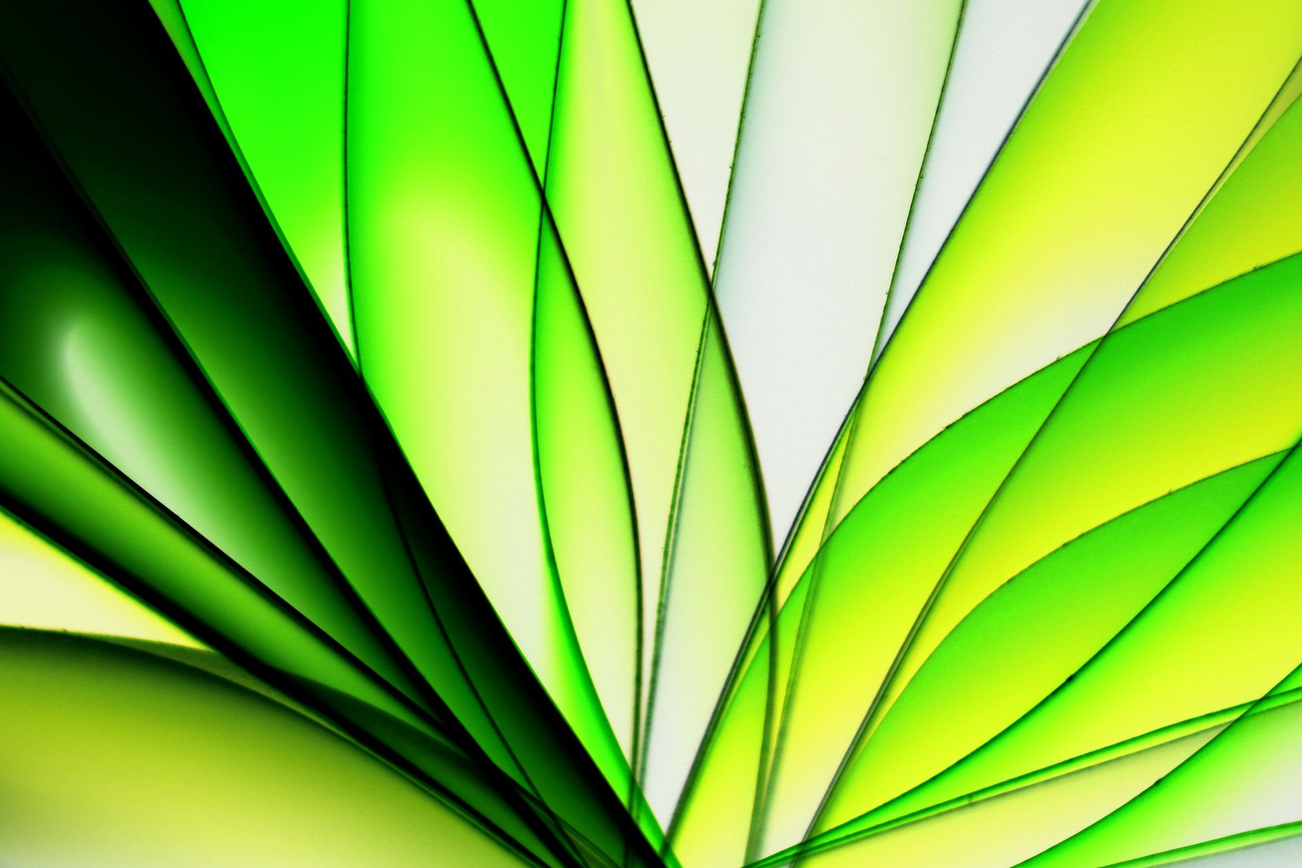 PaperCut Zero-Day Exploited in Attacks, Affecting All NG and MF Versions
