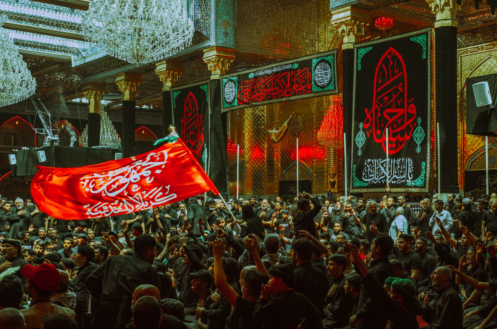 Iran-Linked Hackers Reportedly Knock UK Power Plant Offline for Four Days