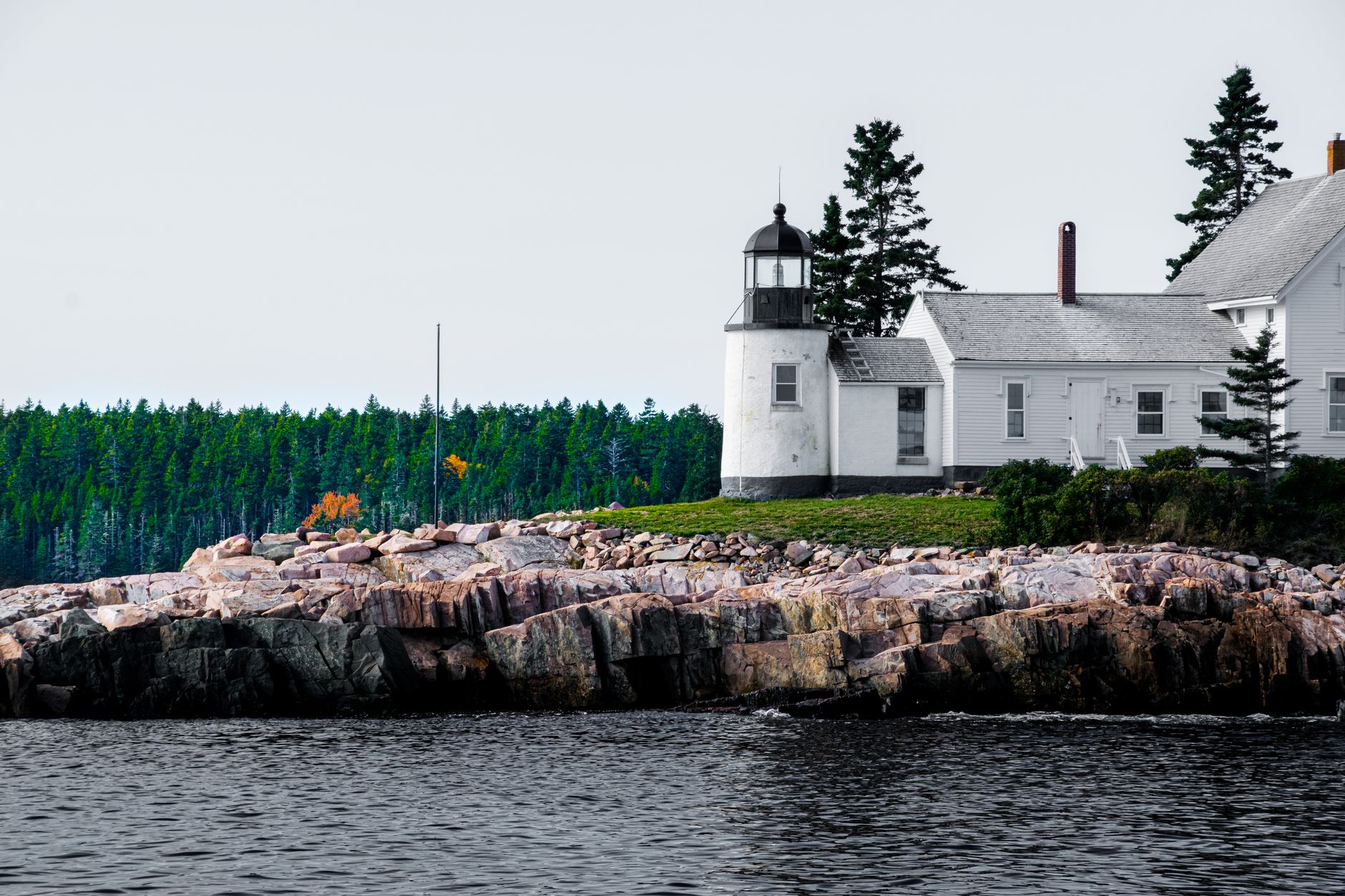 Jail time for Maine child in 764 marks turning point in federal law enforcement
