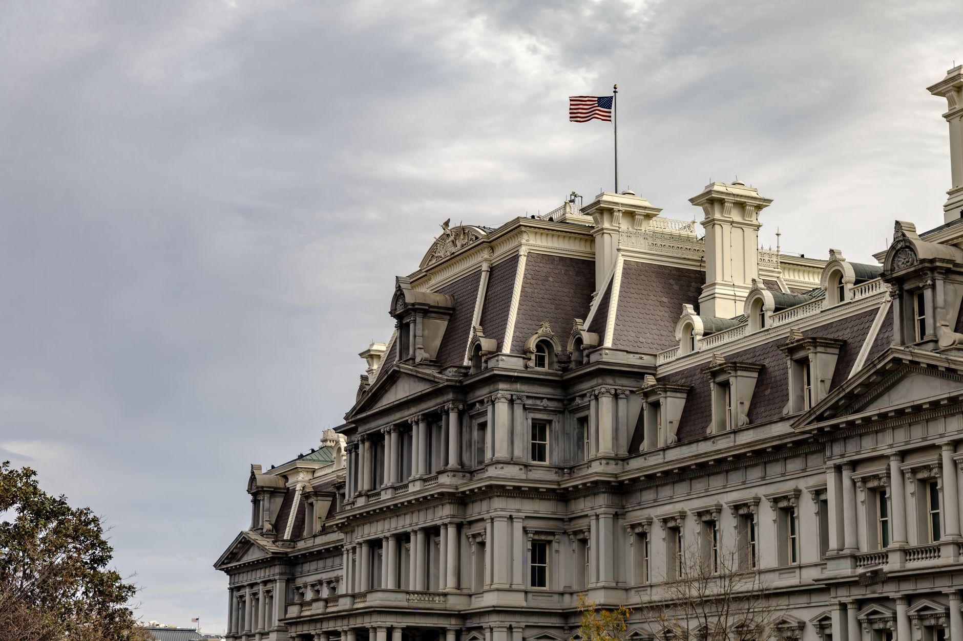 FBI raises alarm over deceptive phishing campaign targeting prominent people