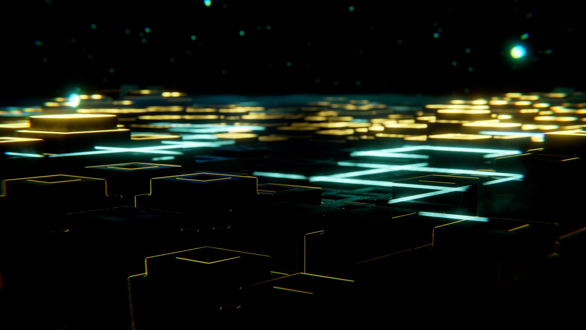 The Collective Cyber Defense letter wrote your next vendor questionnaire