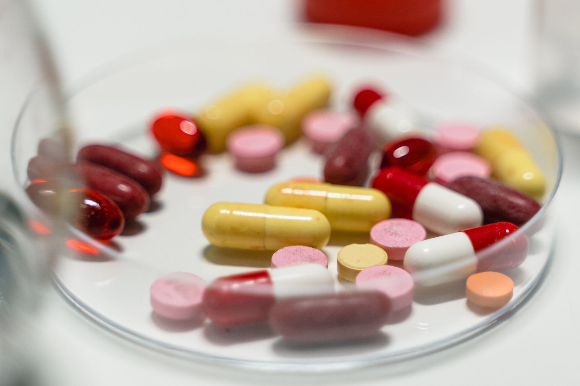 McKesson copes with fallout from data theft extortion attack