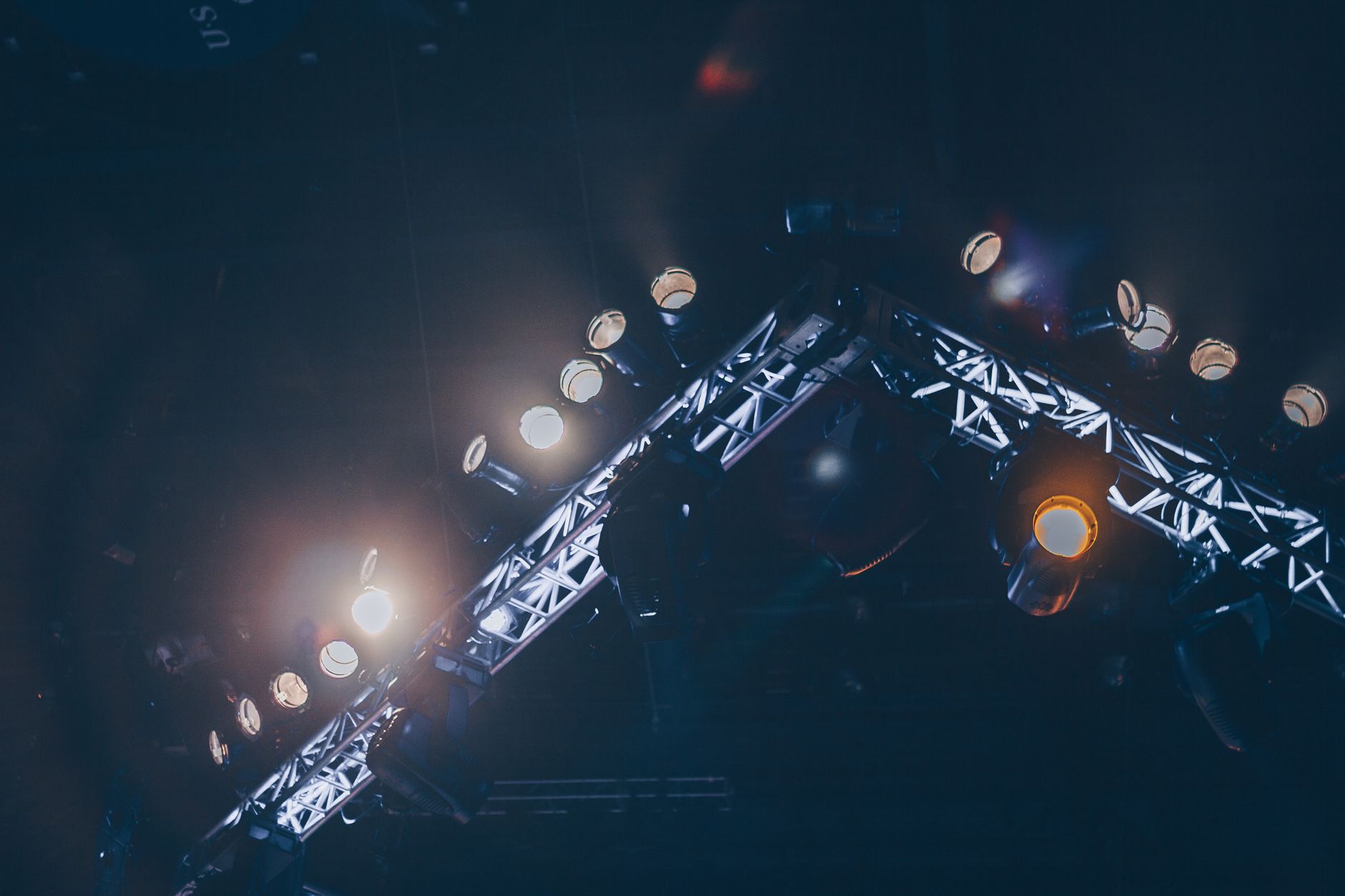 The Agentic SOC – From AI Theater to Real Defense