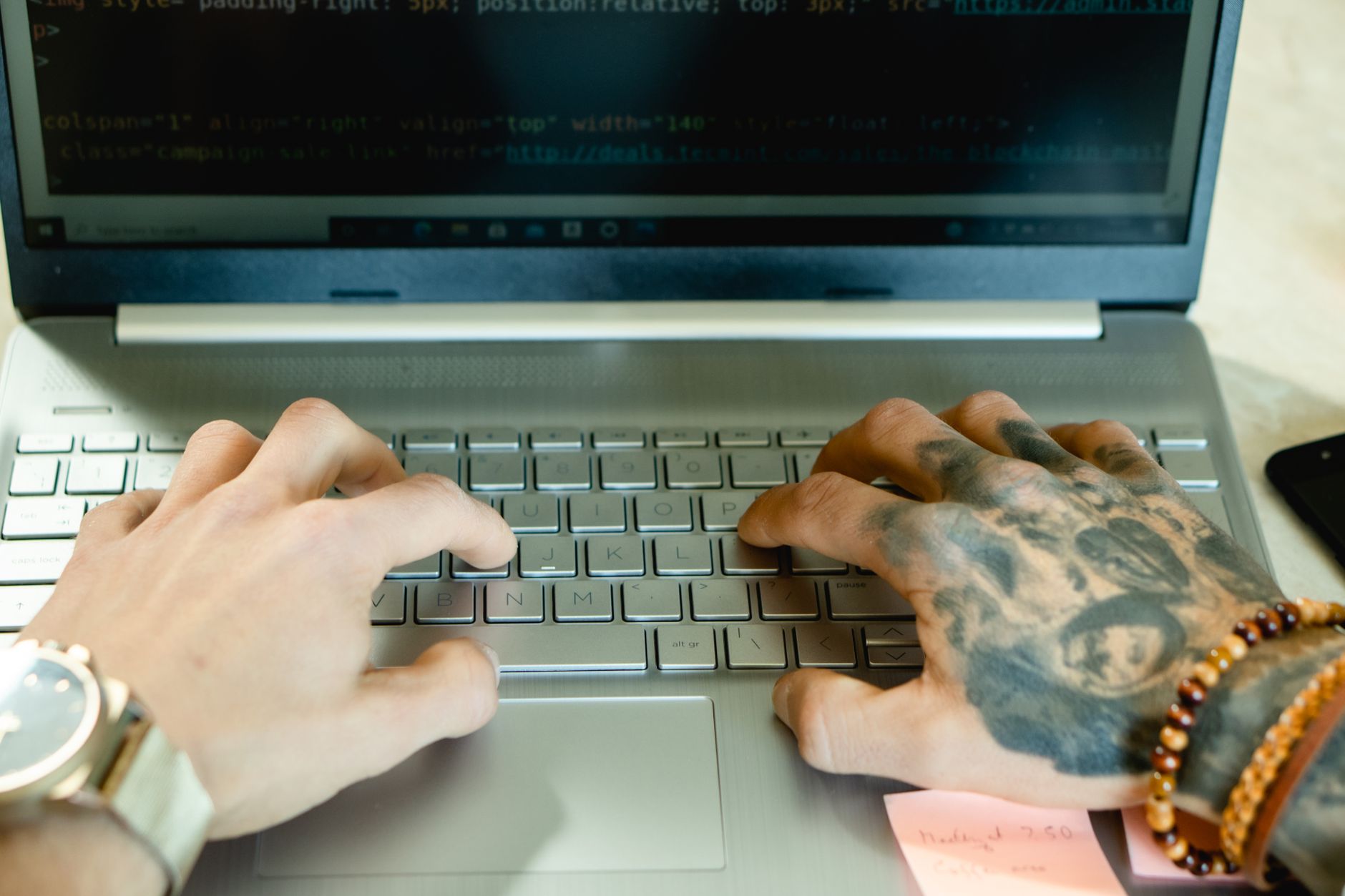 The Coding-Agent Trap: When a "Free" LLM Endpoint Is the Adversary, (Mon, Aug 31st)