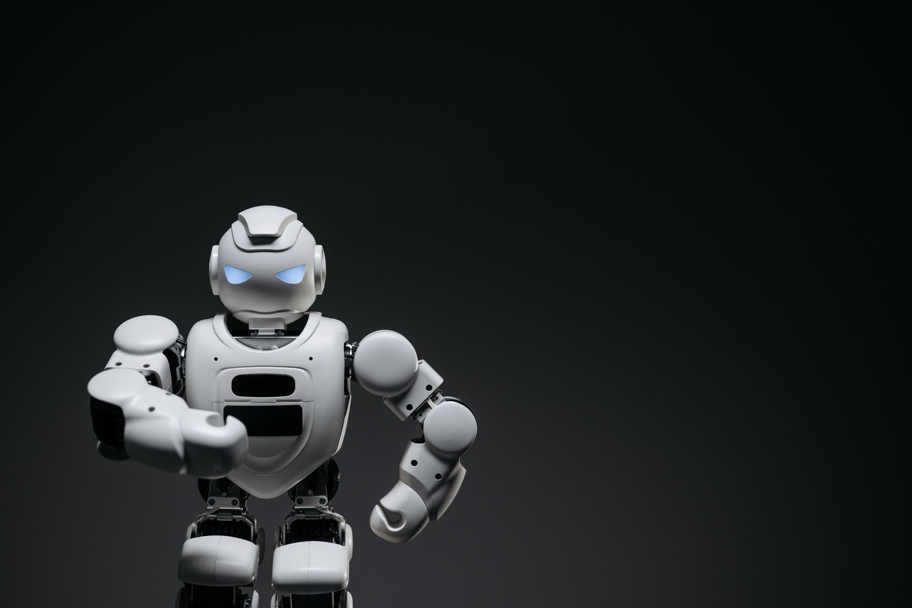 OpenAI Is About to Release Its First AI Model With ‘Critical’ Cyber Abilities