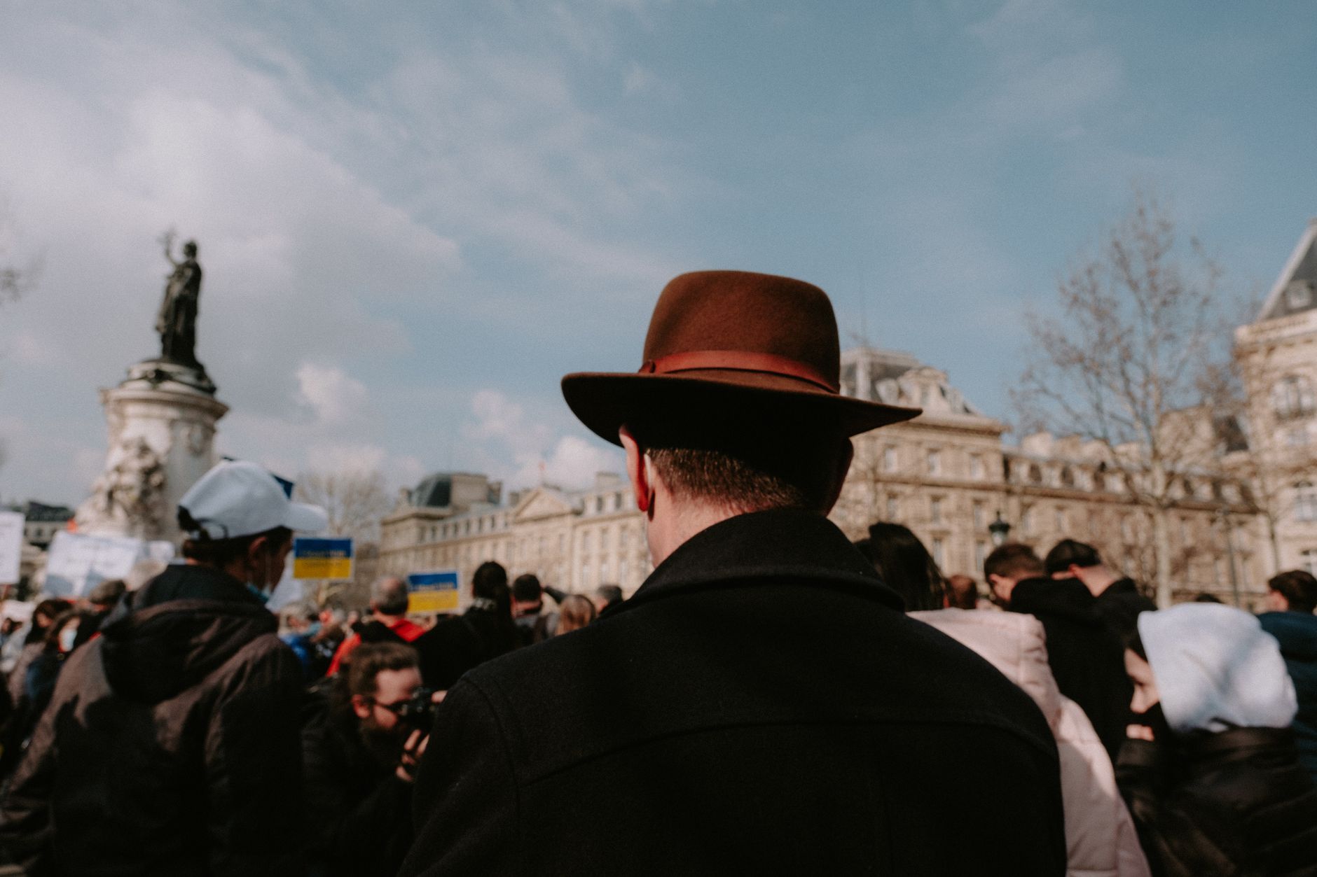 Black Hat Europe 2025: Was that device designed to be on the internet at all?