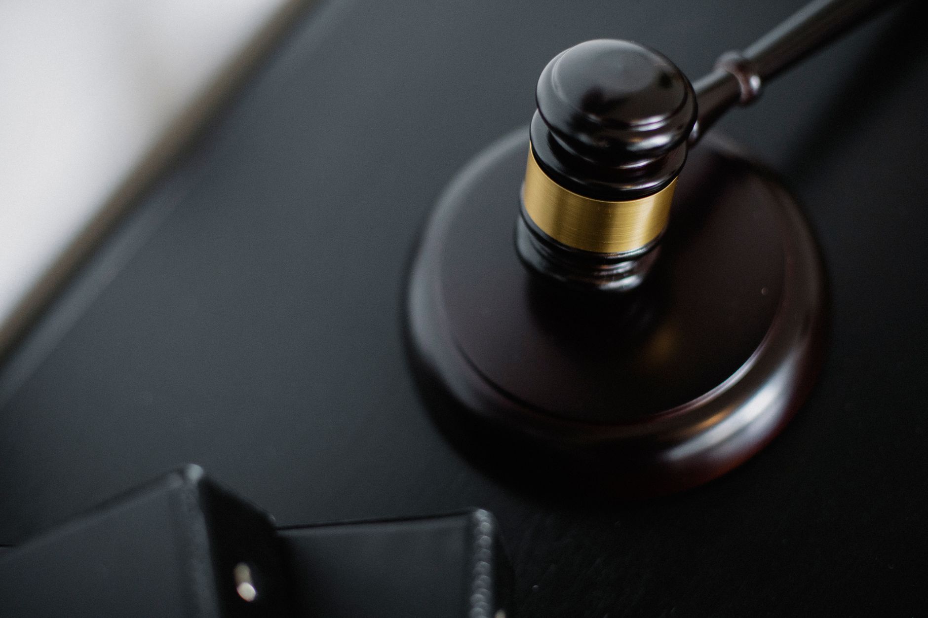 IDScan sued over alleged data breach affecting 153 million drivers