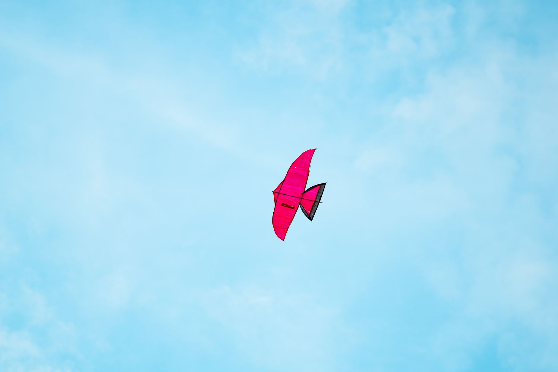 New CrowdStrike 'FalconFlank' zero-day grants SYSTEM privileges