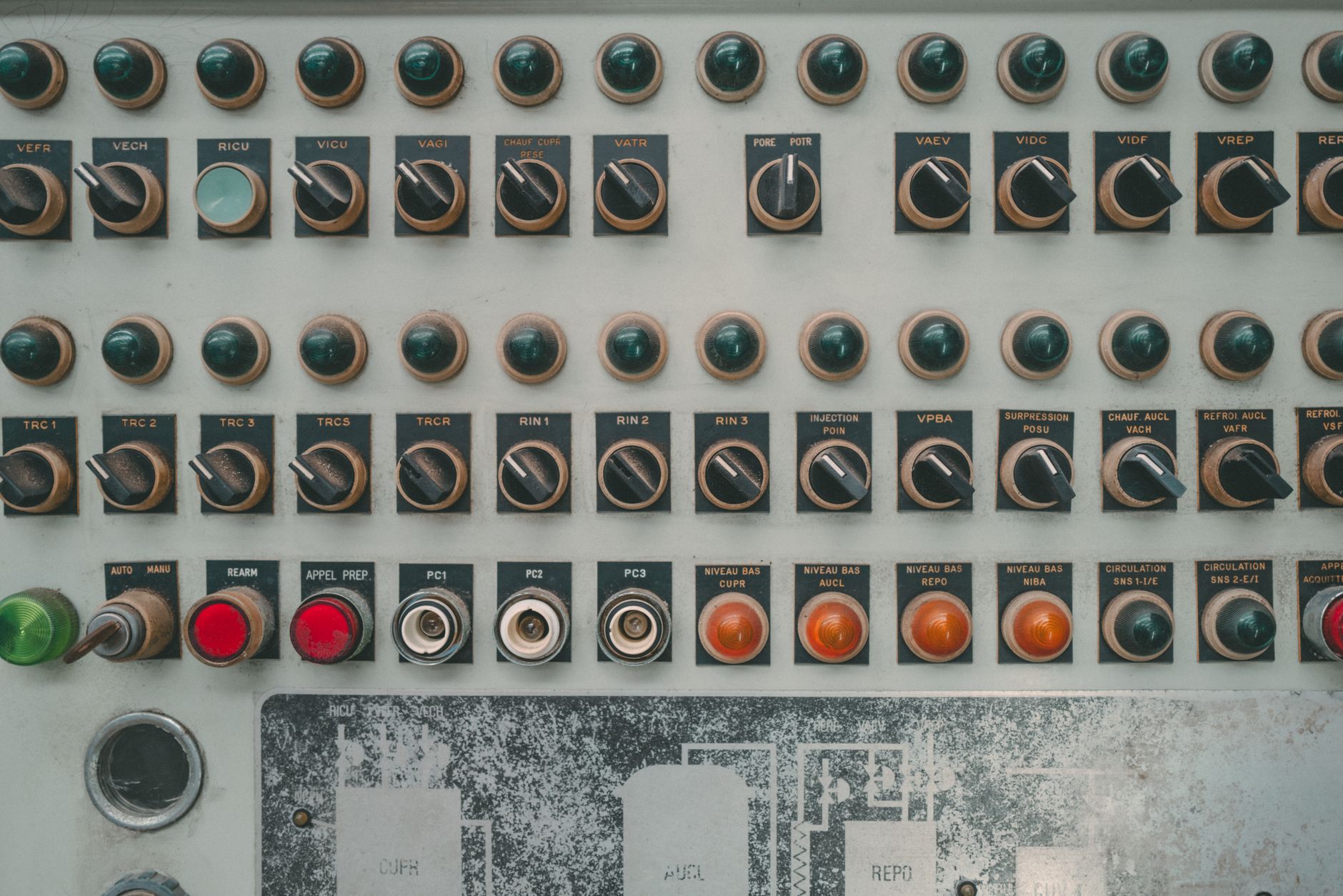 Coder's registry infrastructure compromised to push malicious modules