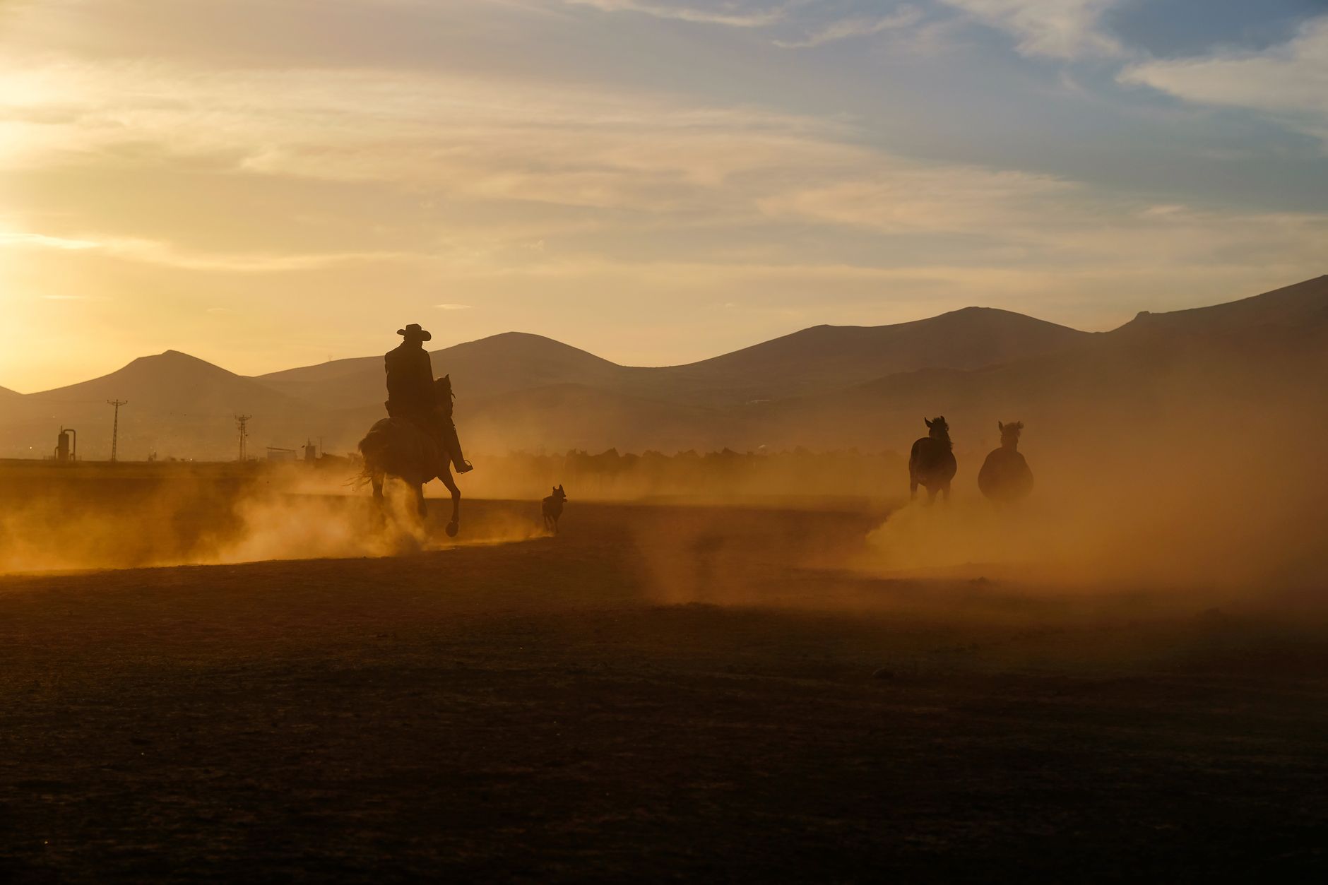 The Good, the Bad and the Ugly in Cybersecurity – Week 31 (2026)
