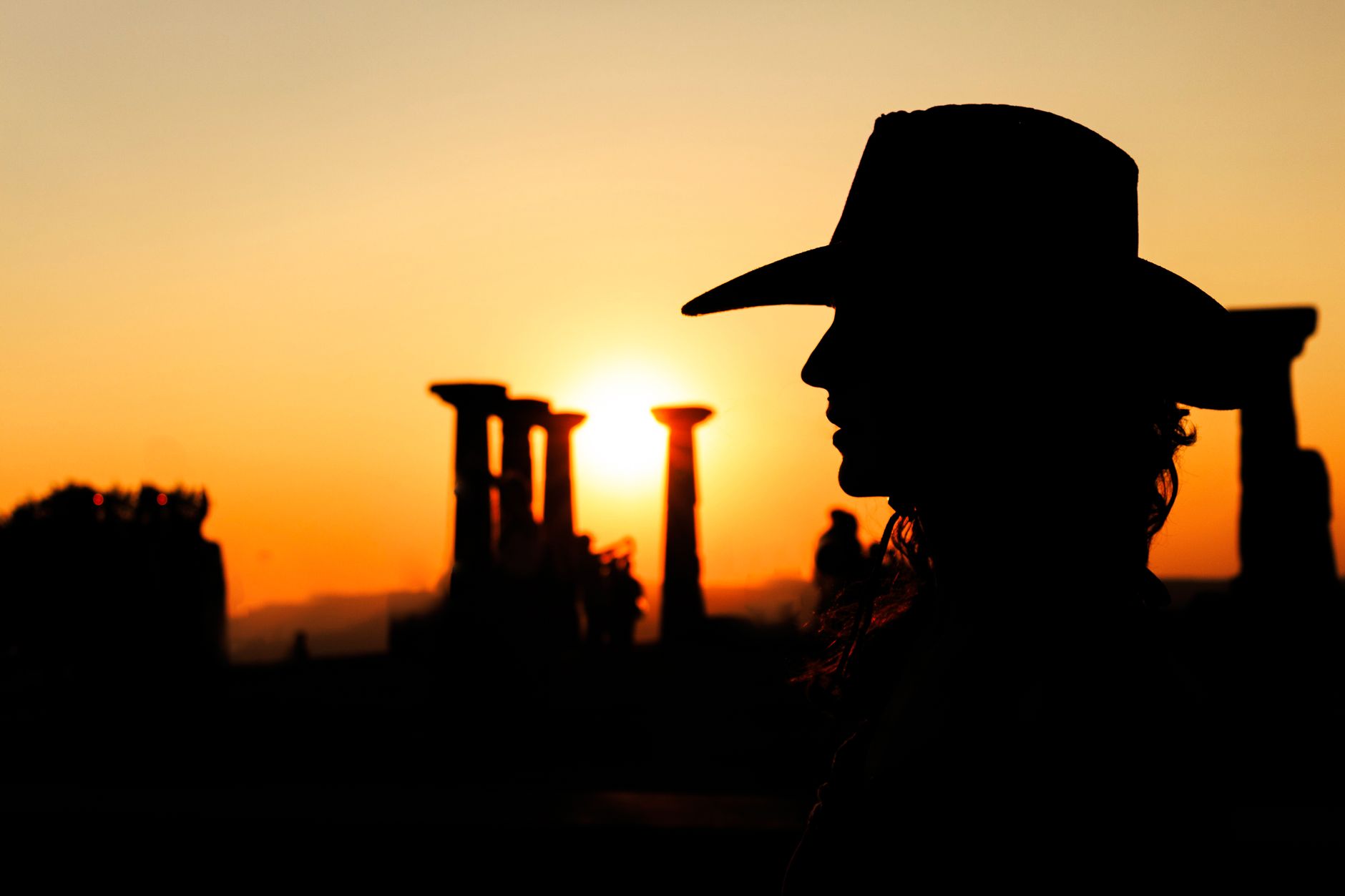 The Good, the Bad and the Ugly in Cybersecurity – Week 30 (2026)