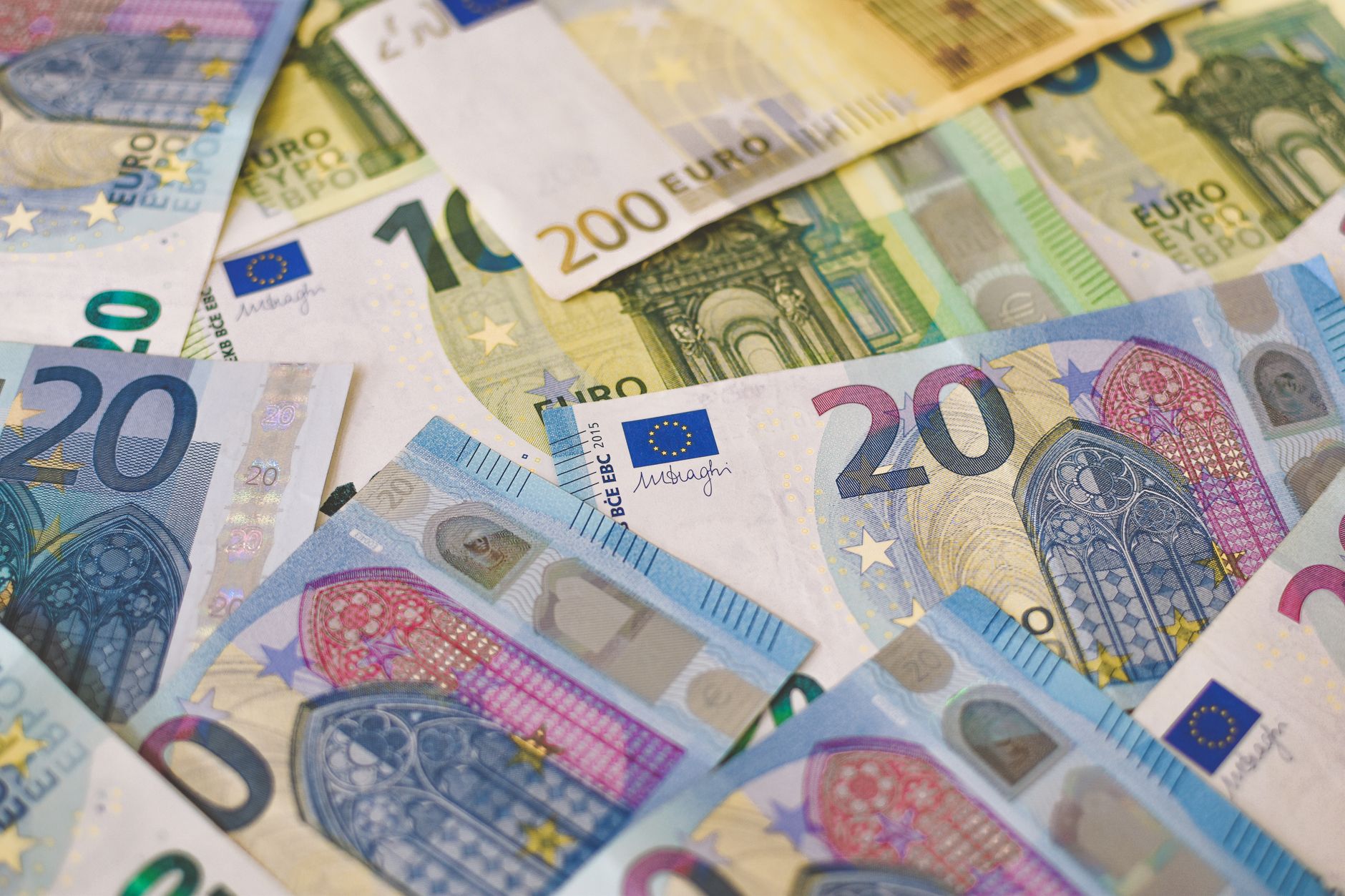 X Money rollout linked to password-reset attacks