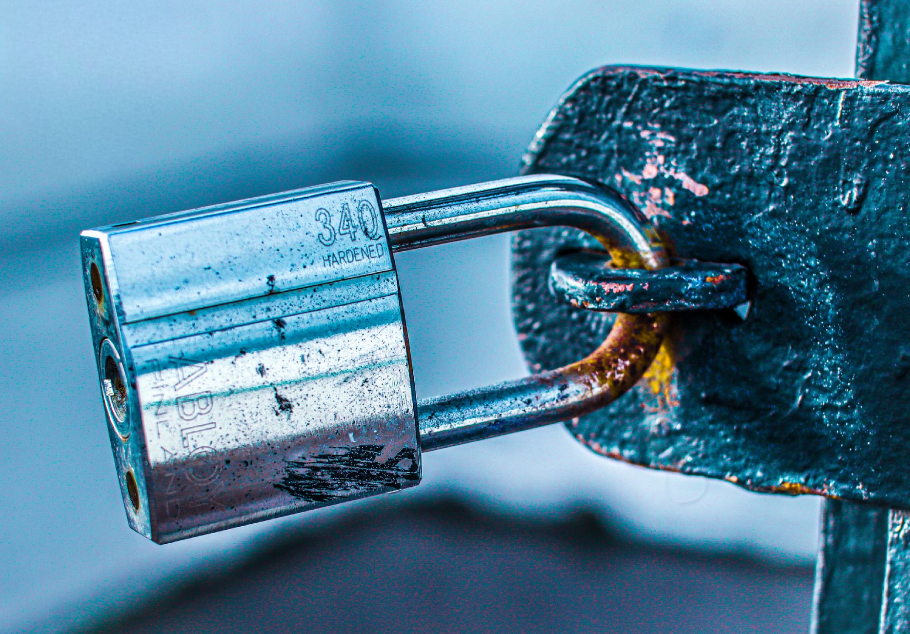 AI's Vulnerability Surge May Be More Manageable Than First Feared