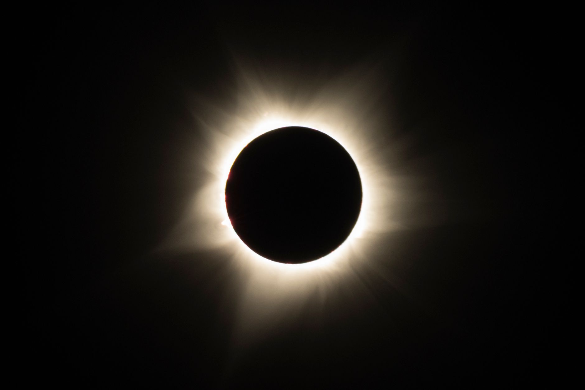Nightmare Eclipse Drops CrowdStrike, Nvidia, Avast Zero-Day Exploits