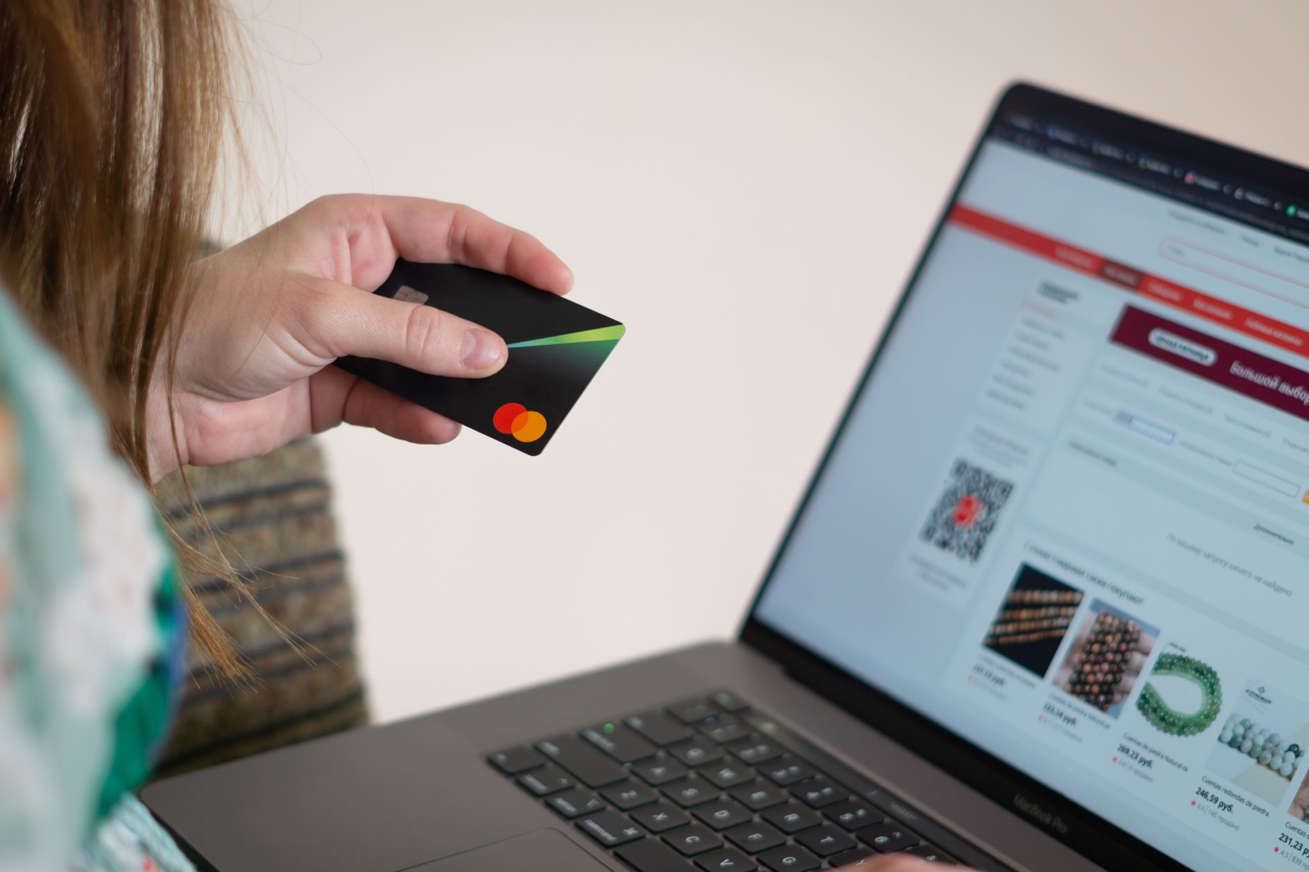 Adobe Commerce Zero-Day Exploited to Backdoor Online Stores