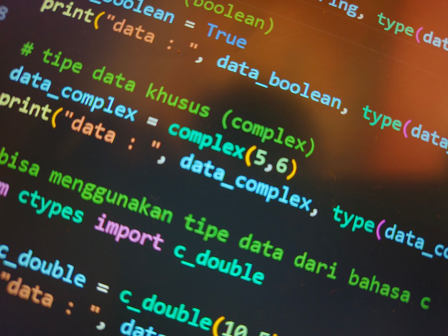 OpenAI Pledges $1 Billion to Bring Frontier AI to Critical Infrastructure Defenders