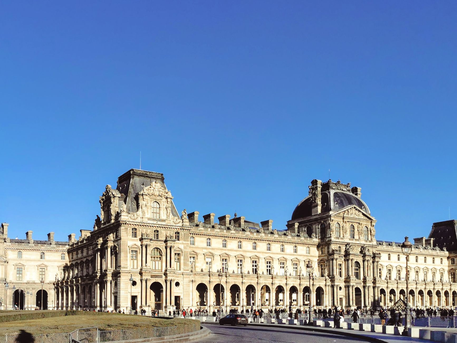 France Establishes New Government-Focused Cyber Incident Response Unit