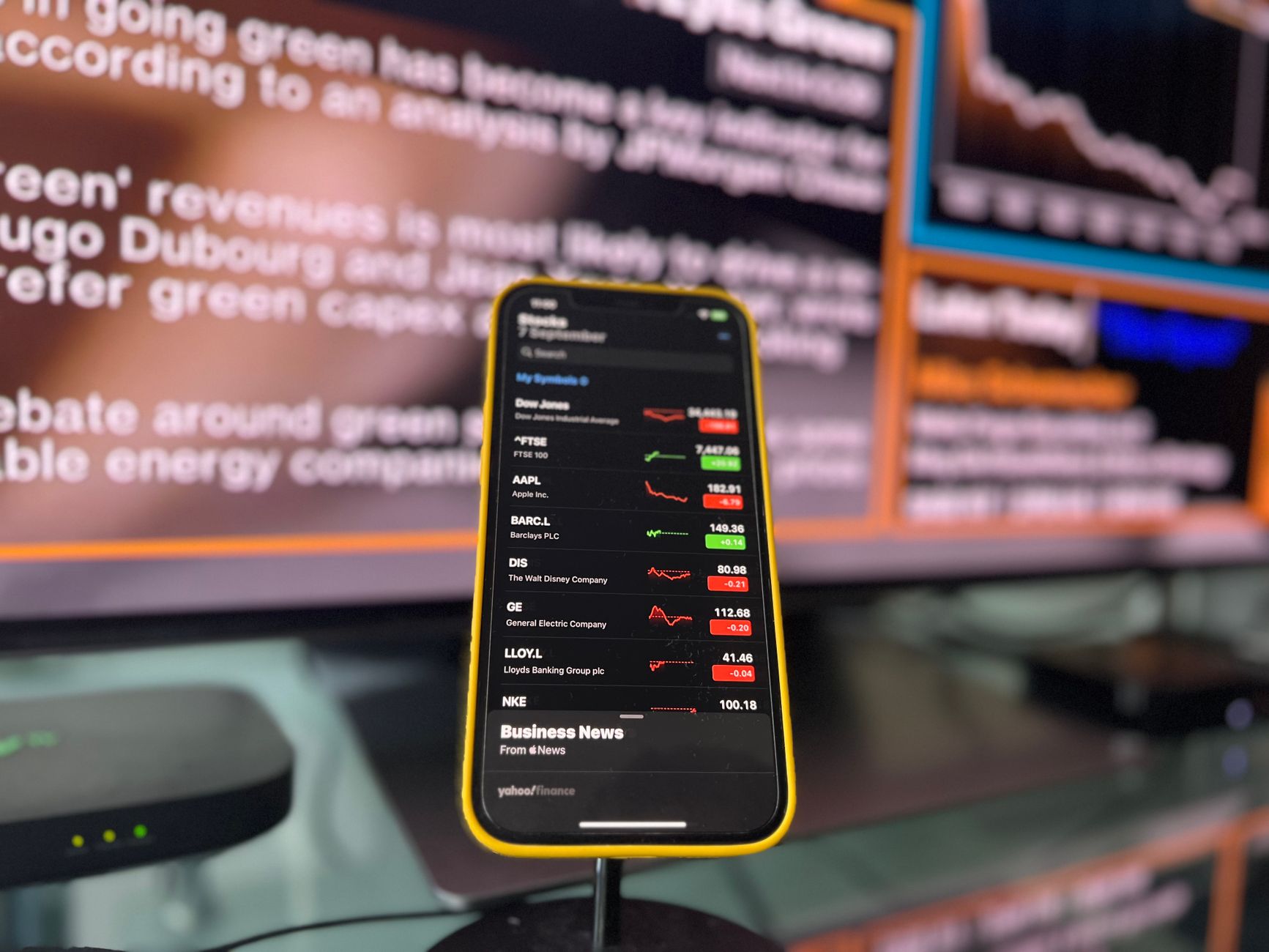 Grindr Settles UK Data Privacy Claims for £26m