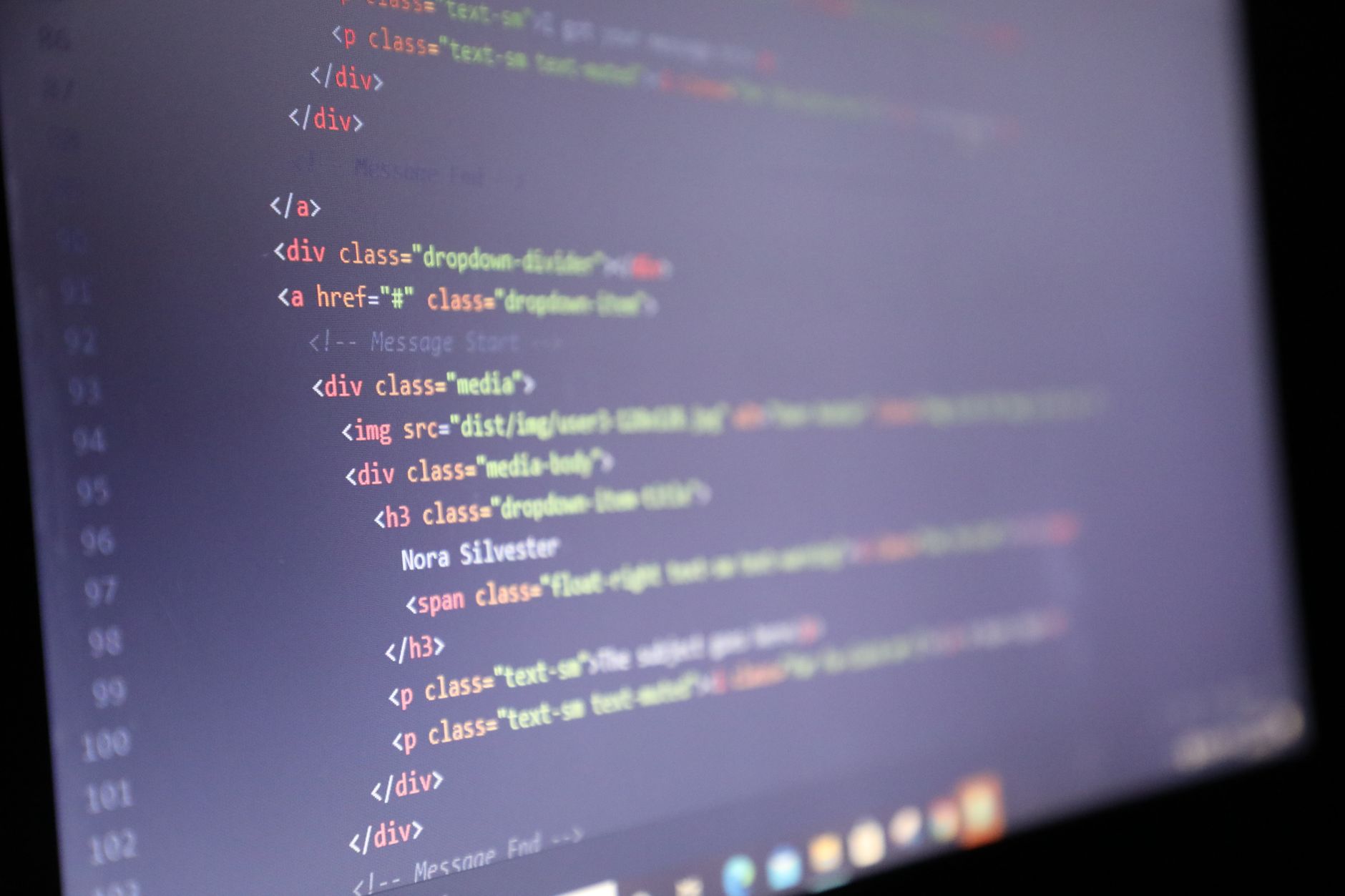 AI Coding Tools Now a Prime Target for Threat Actors, Google Warns