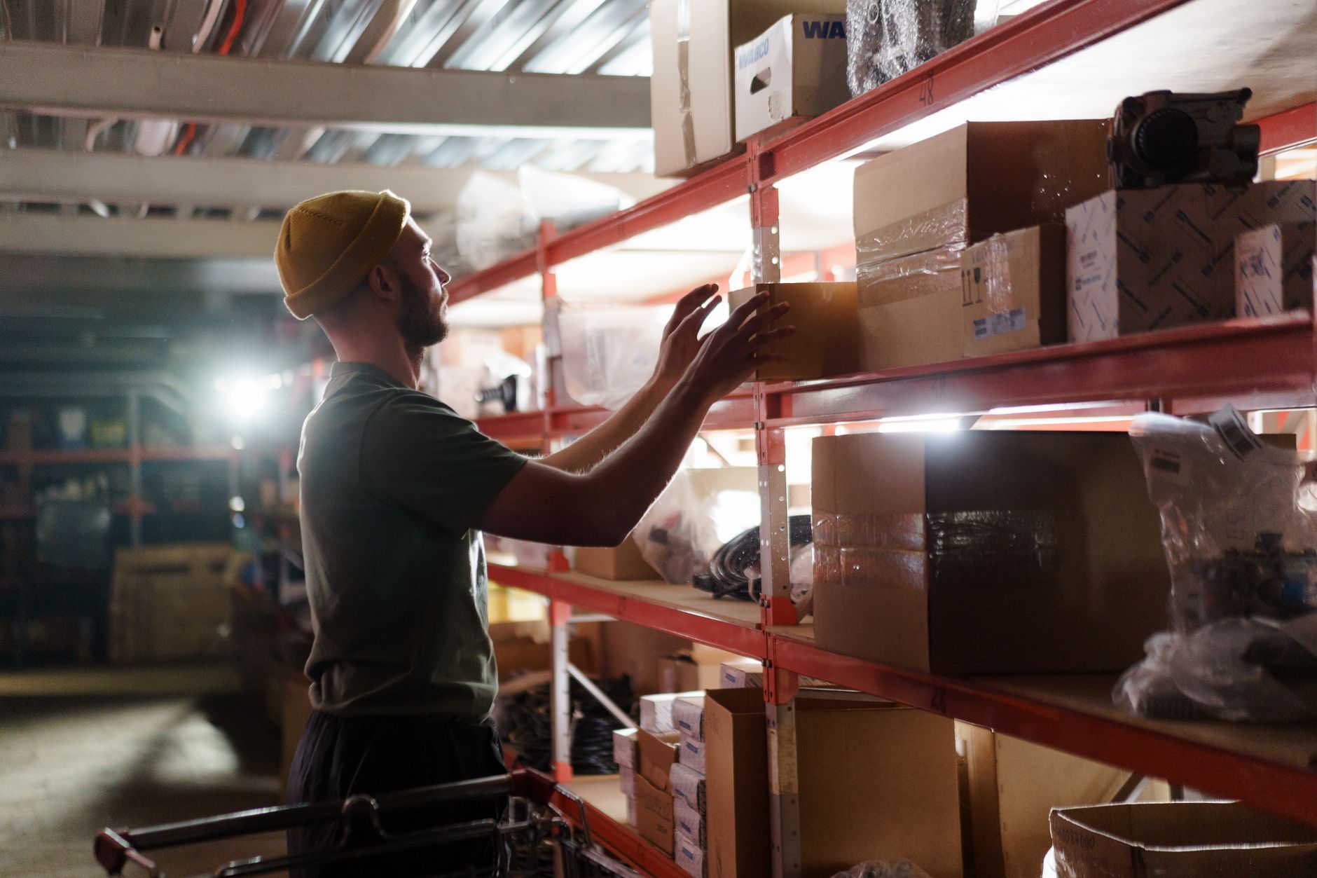 Trezor Supply Chain Breach Now Impacts 81,000 Customers
