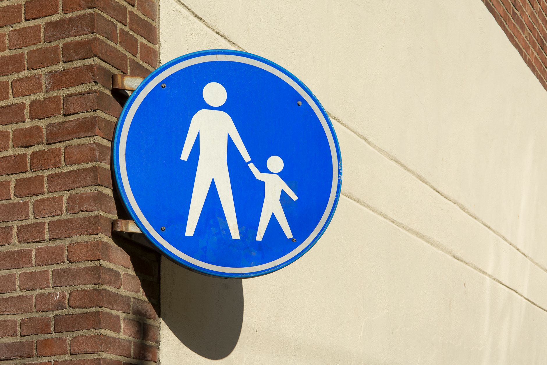 NCSC Warns Shadow AI Creates New Security Risks
