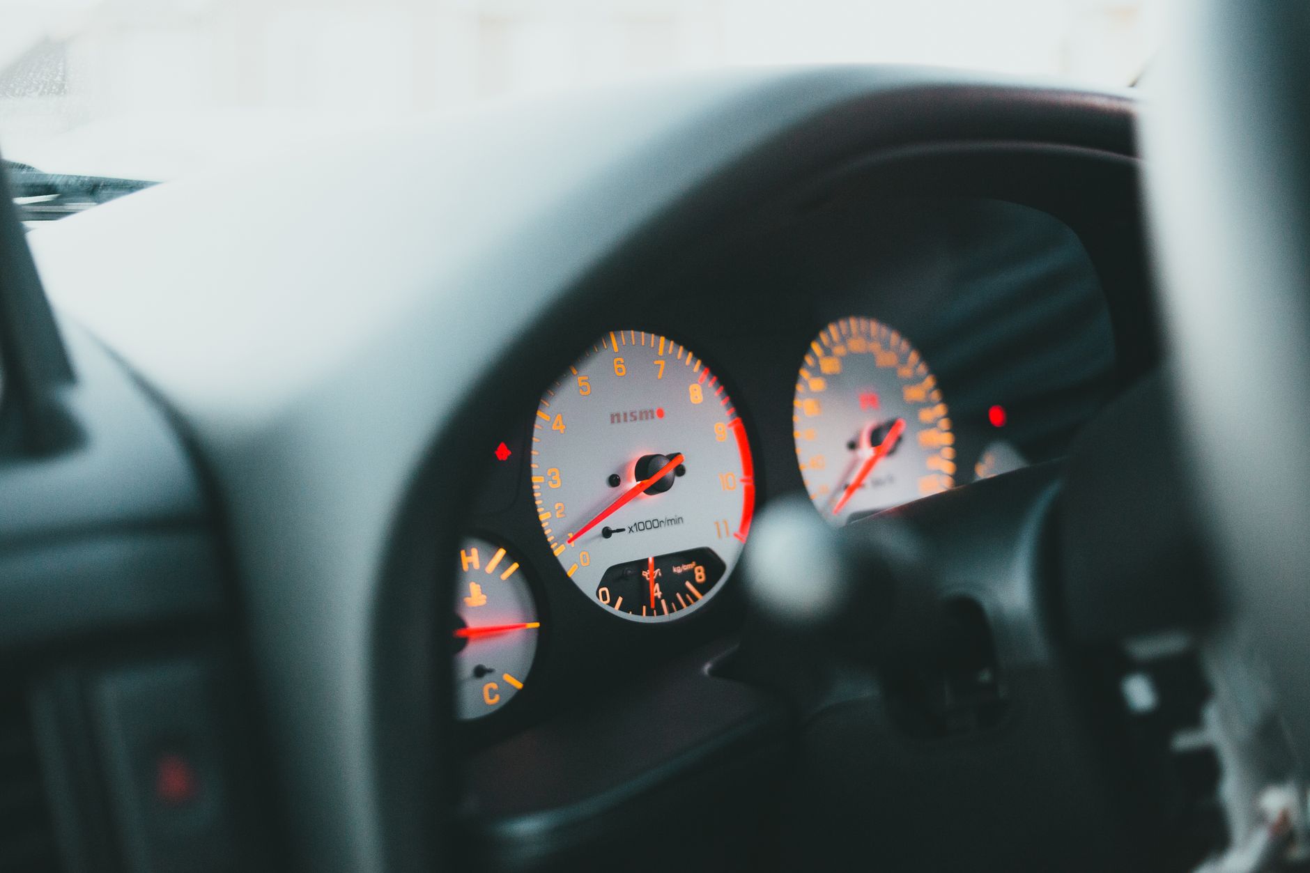 Driver’s License Data for Sale