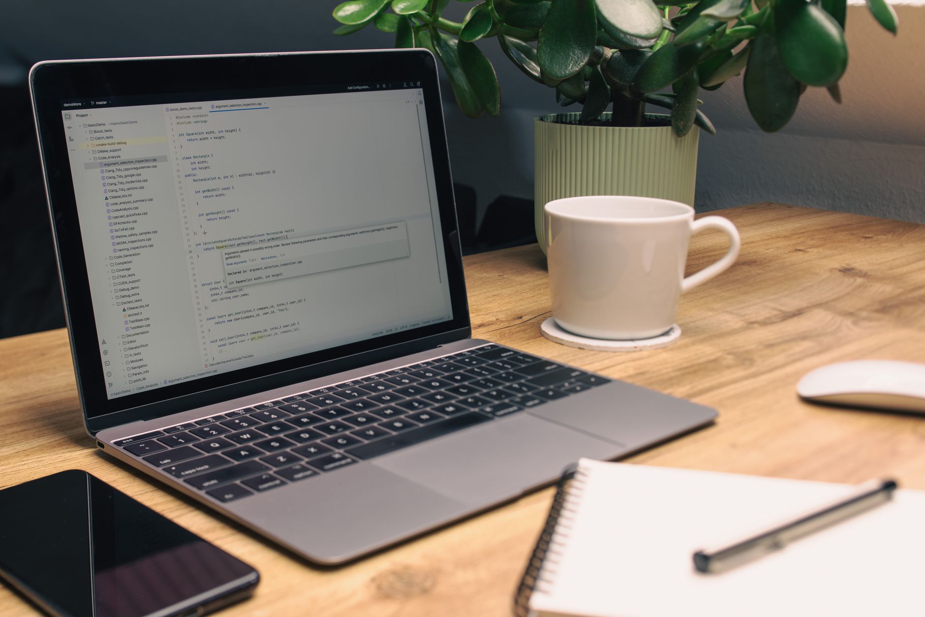 AI Coding Agents Are Installing Unknown/Untrusted Code on Corporate Networks