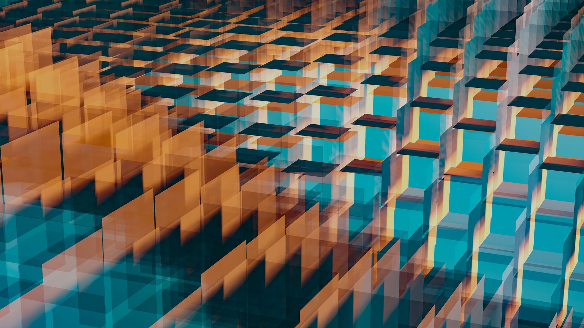 Securing the Stack: The Critical Role of Researching Employment Scams