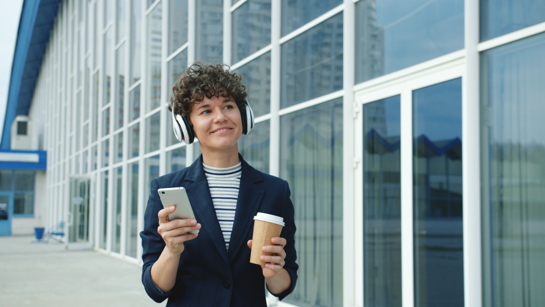 Gigabud Creates Android Work Profiles to Hide From Banking App Malware Checks
