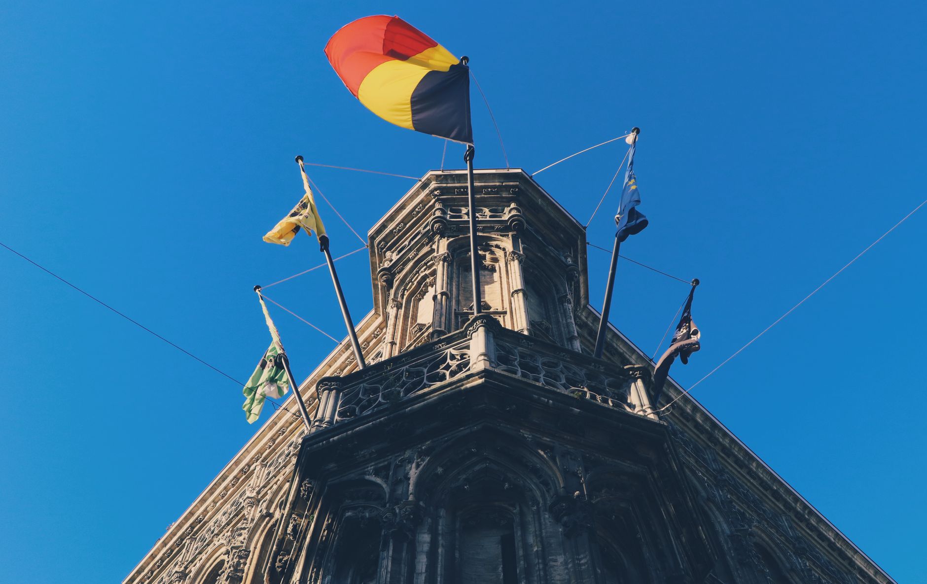 CISA Flags Exploited Cisco, Citrix, Fortinet Flaws, Sets Sept. 12 Federal Patch Deadline