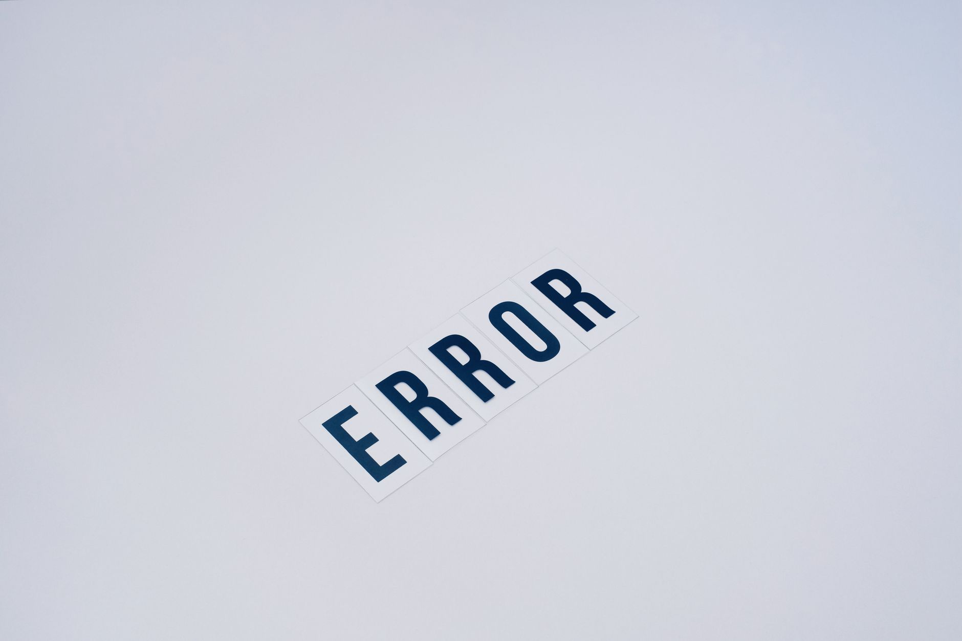GitLab’s critical flaw is already drawing internet-wide probes