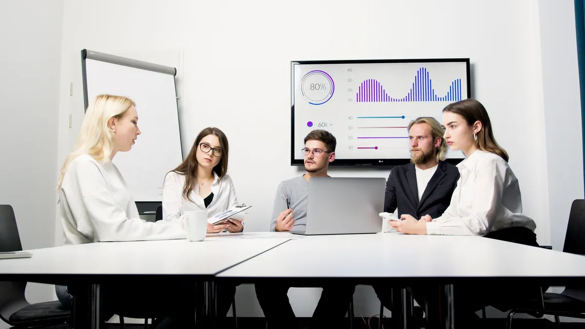 The future of communication has nothing to do with phones. This is what’s coming next
