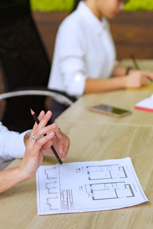 Give First, Build Right with Eric Ries