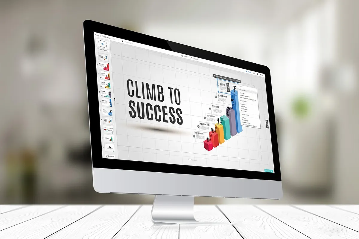 Why The Product Manager To CEO Pipeline Is The Underrated Crash Course For Leadership In Tech