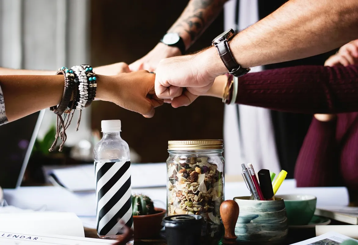 Partnering with Bunkerhill Health: AI Agents that Improve Patient Outcomes