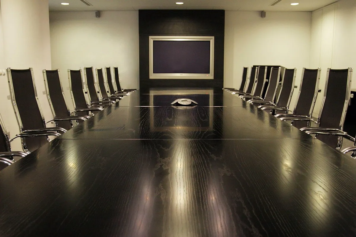 Partnering with Sable: Closing the Diffusion Gap