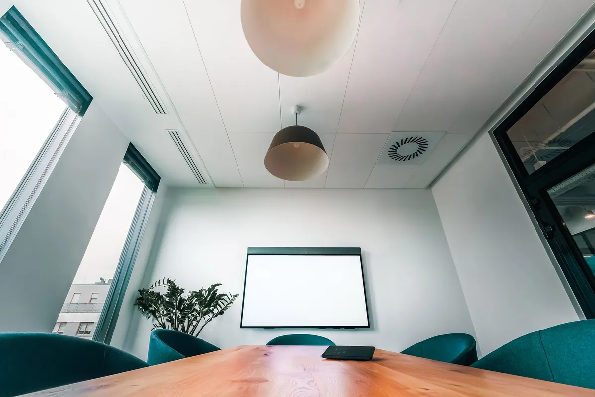 The Case Against Vendor Lock-In: Why Easy Exit Means Better Retention