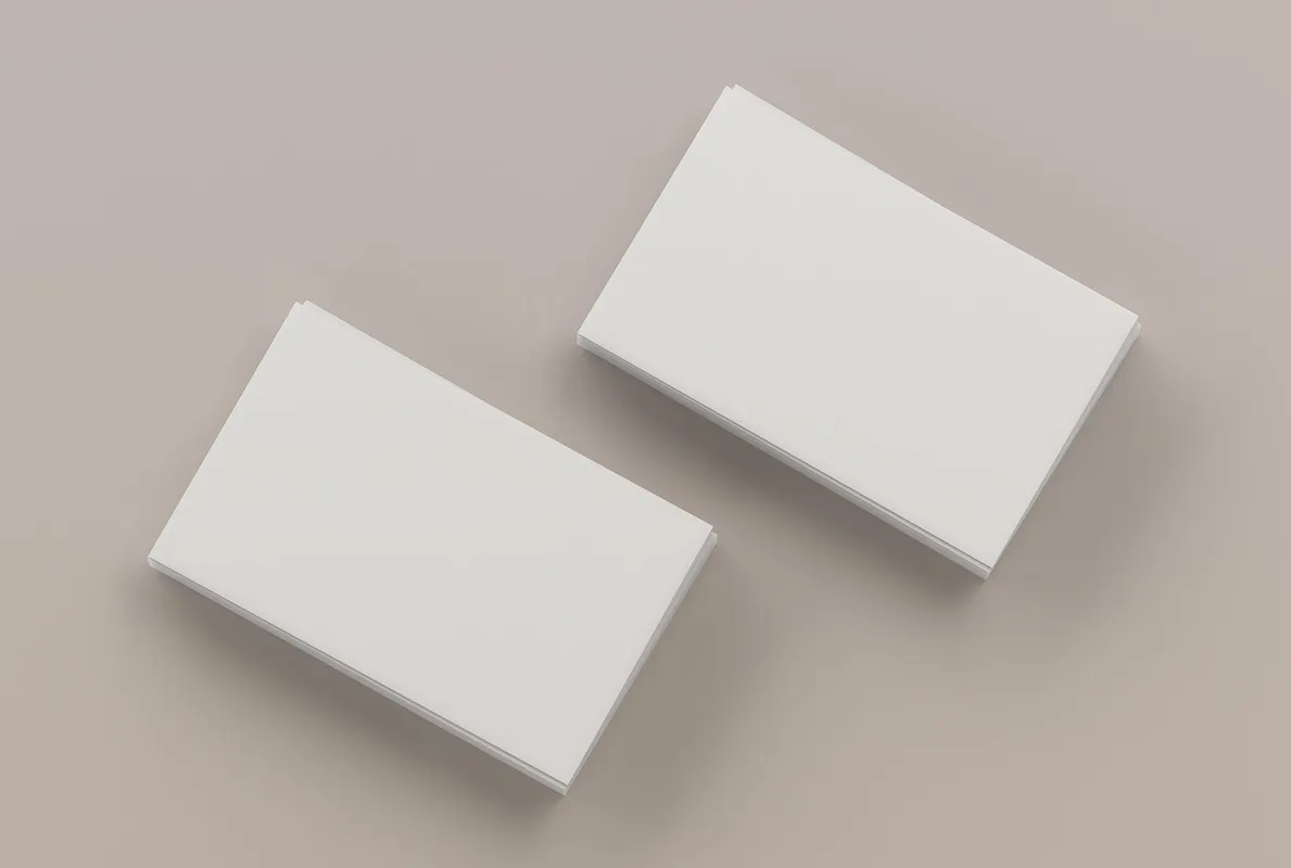 Senra Systems: Harnessing Human Skill