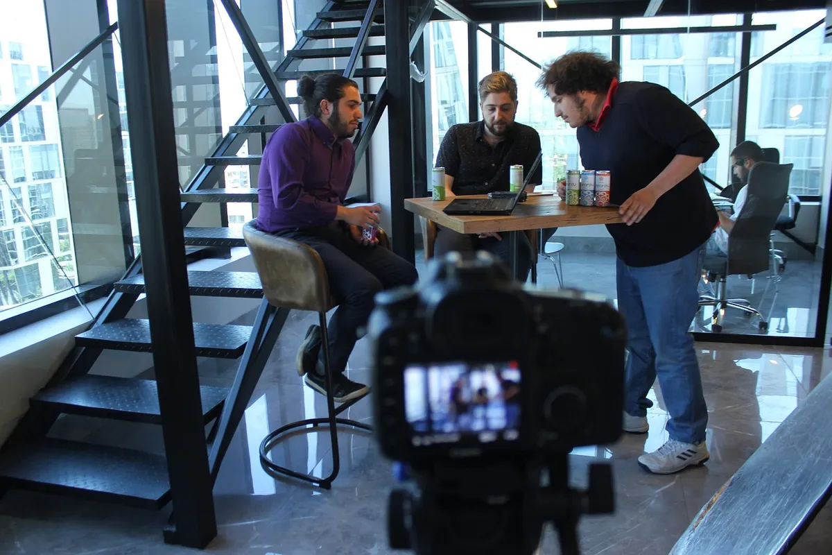 Why Now Is the Best Time to Be a Founder