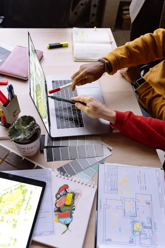 15 high-income skills you can start learning for free right now