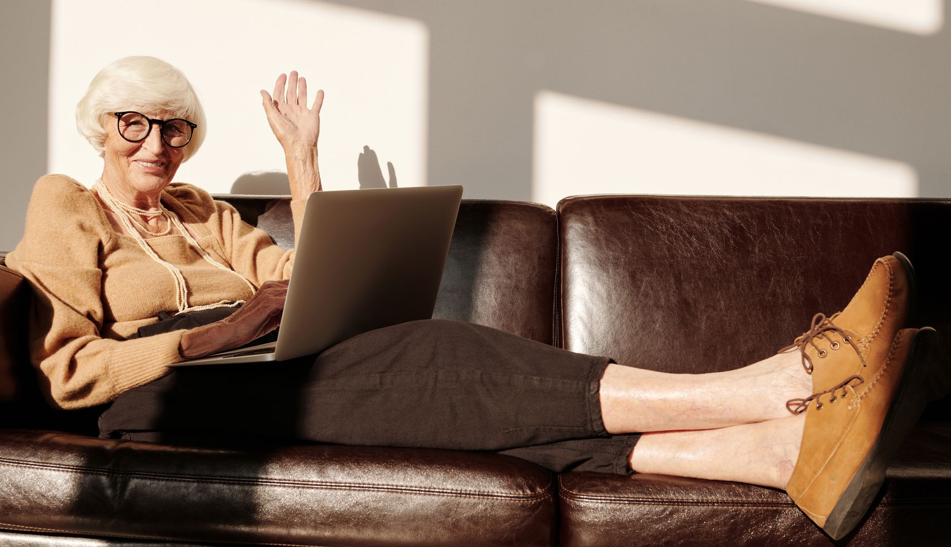 Longevity tech’s credibility problem and the Apple mafia