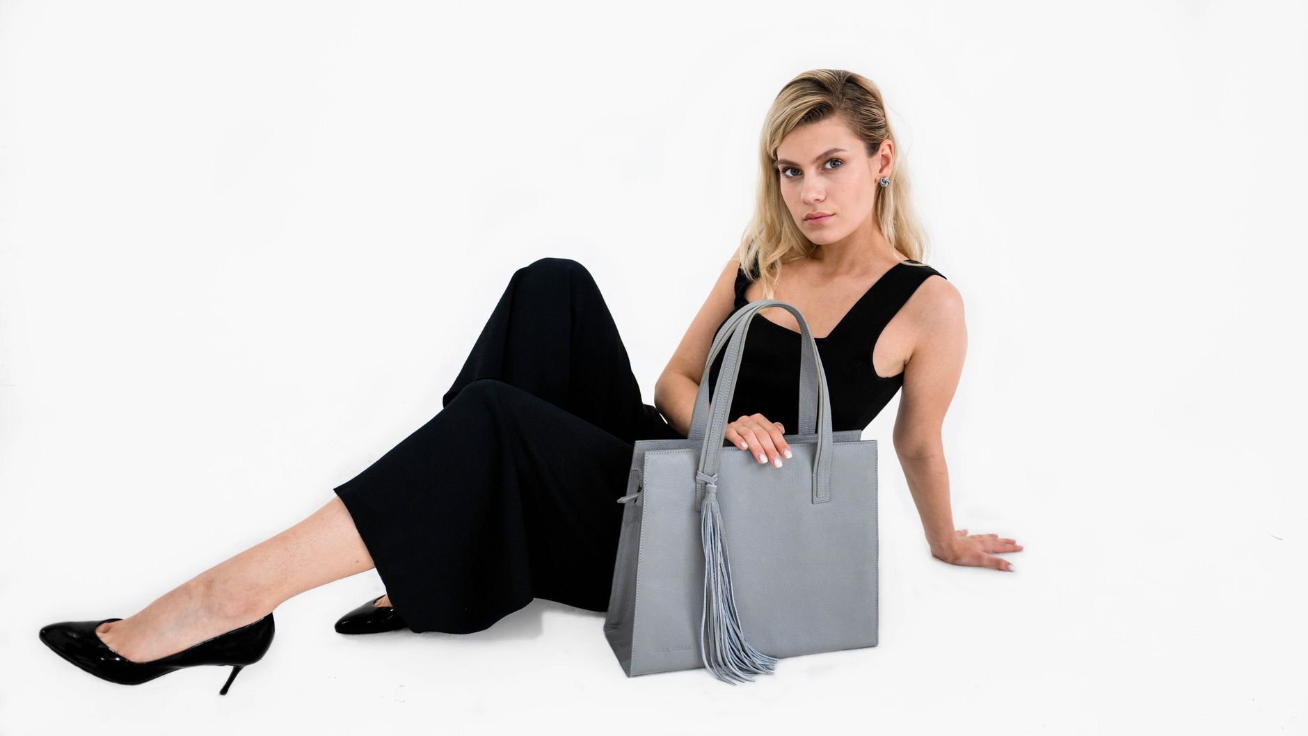 Executive Interview: Tote: Transforming the Enterprise Engineering Landscape