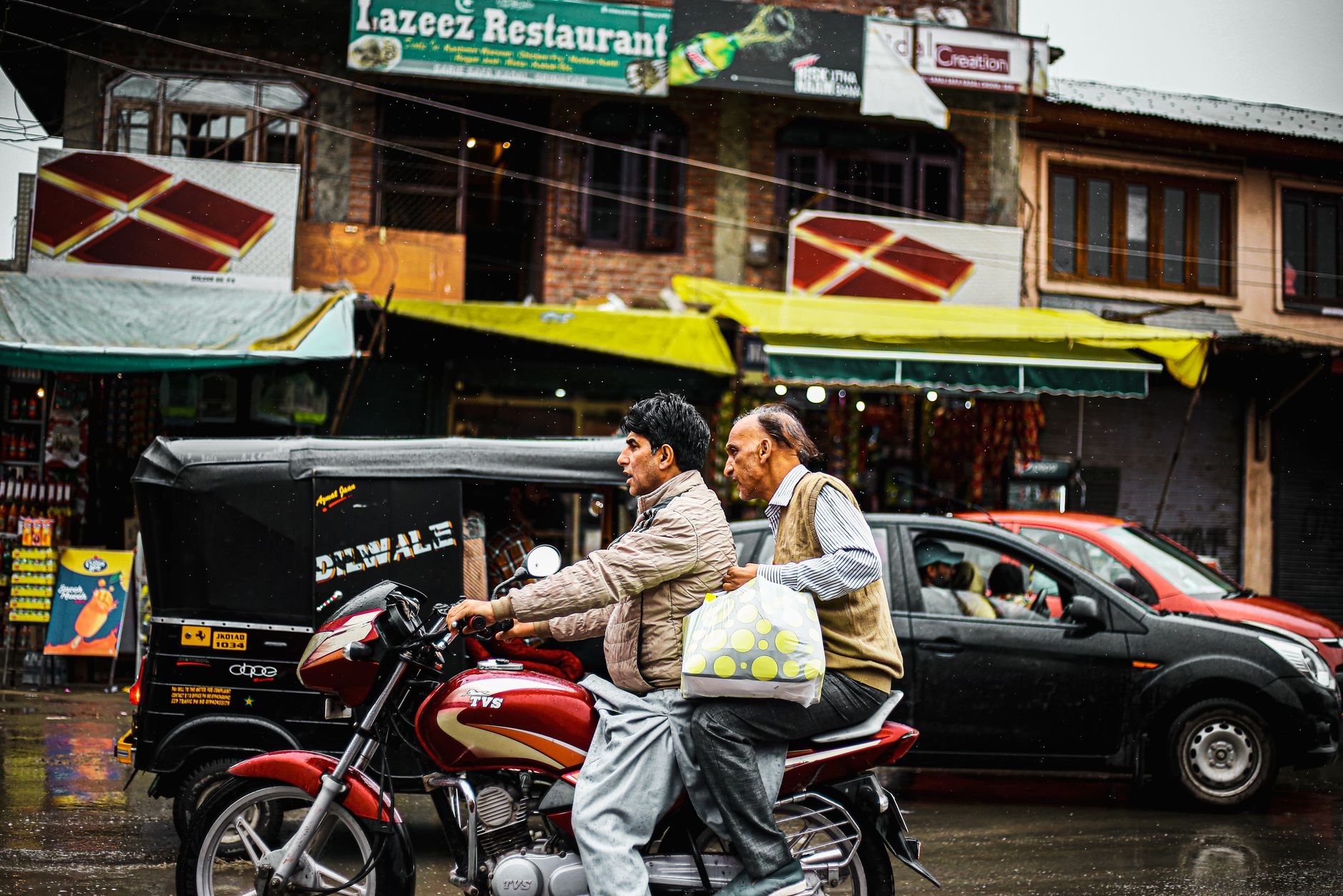 Krafton doubles down on India with another $250M bet beyond gaming