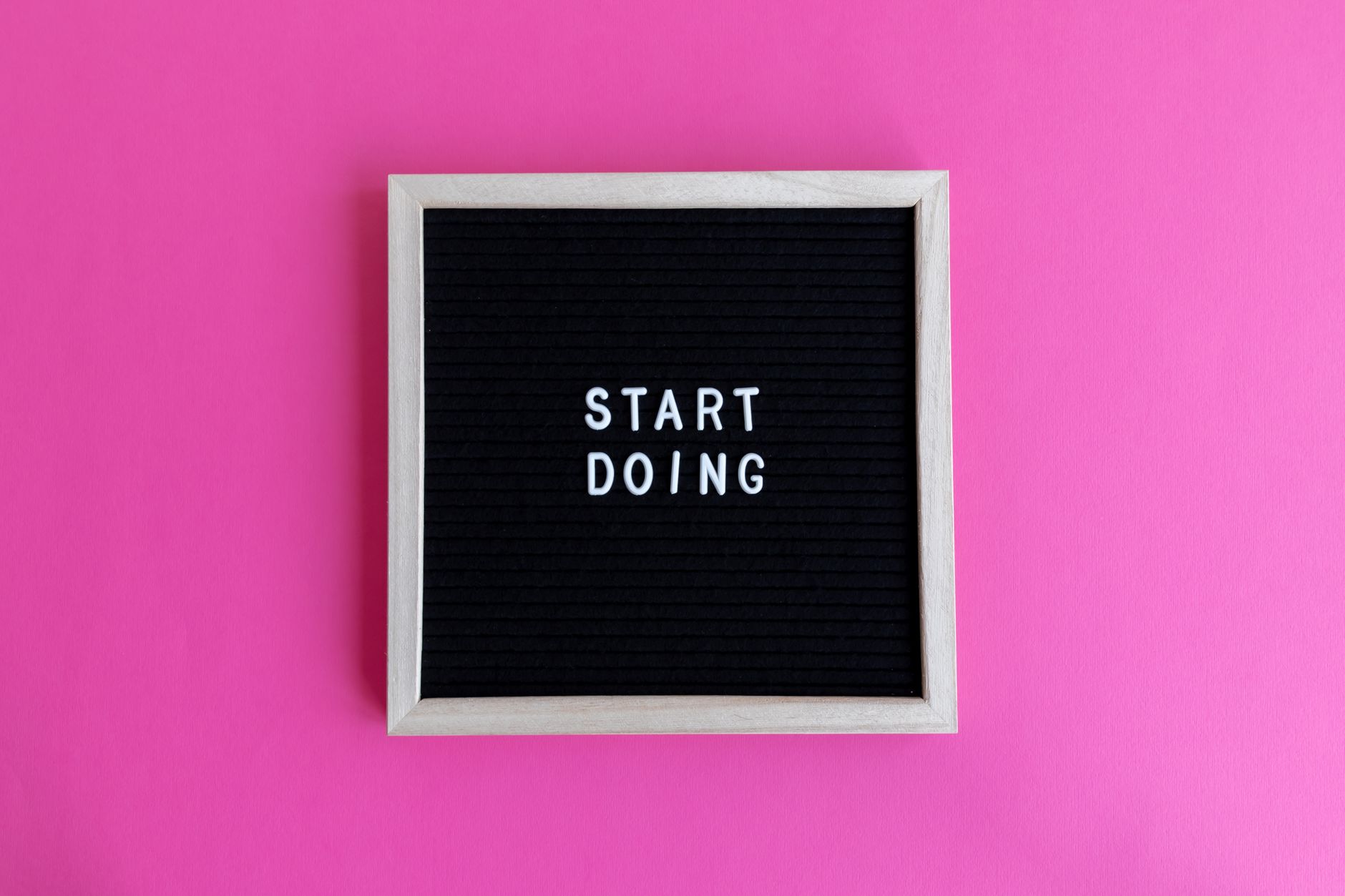 Startup ARR is less secure than ever, new research shows