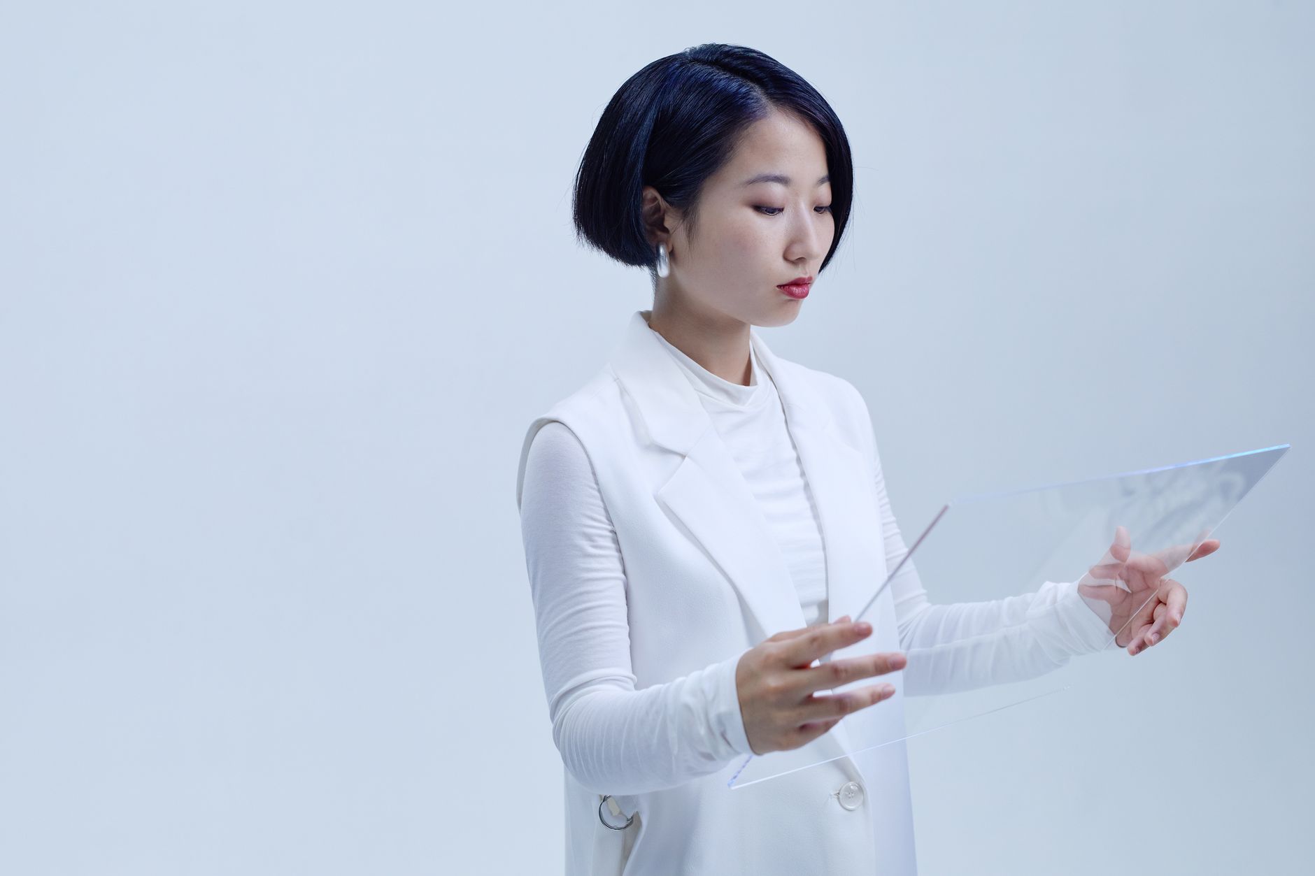 Qualcomm backs Ultrahuman in $70M round on bet to turn smart rings into computers