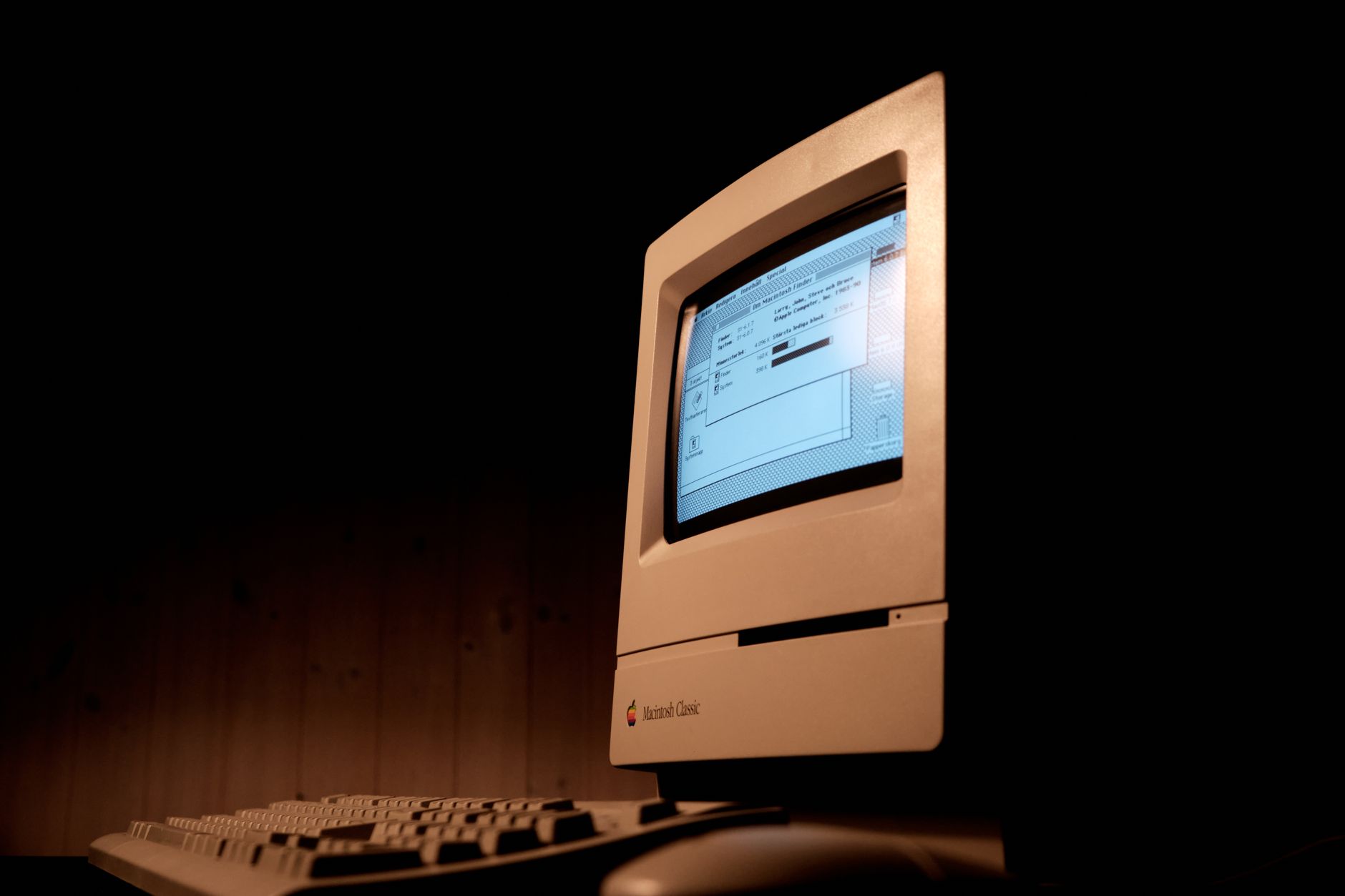 Former Apple Engineers’ Physical AI Startup Lyte Raises $165M At $1.6B Valuation