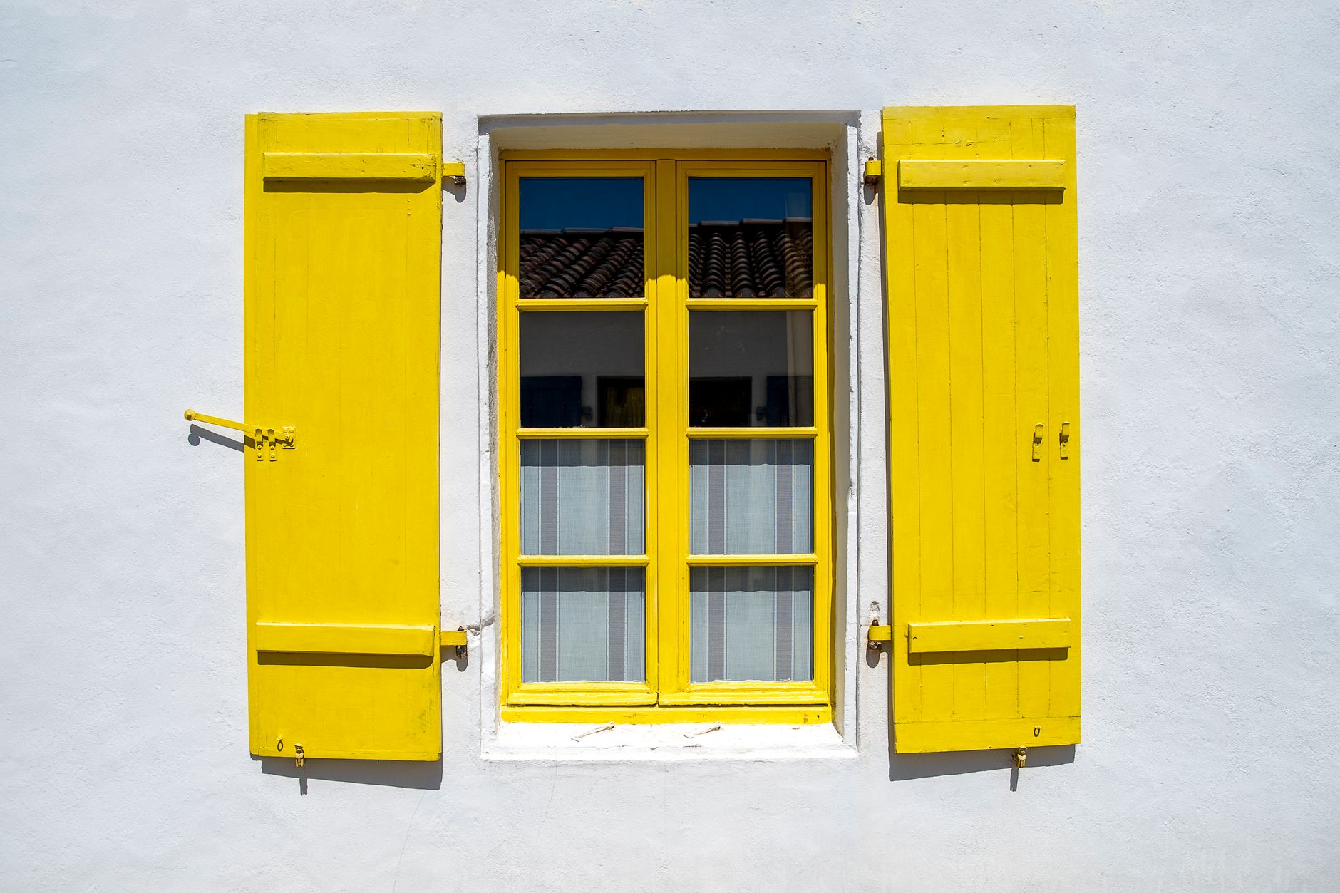 The IPO Window Is Closing. Here Are 8 Startups To Watch.