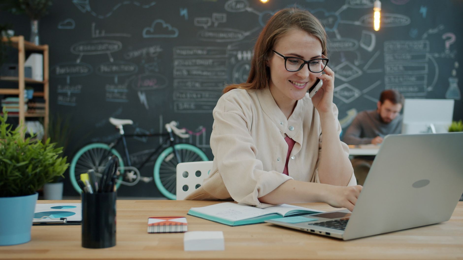 WhatsApp Remittance Startup Félix Secures $200M Series C Led By A16z, General Catalyst