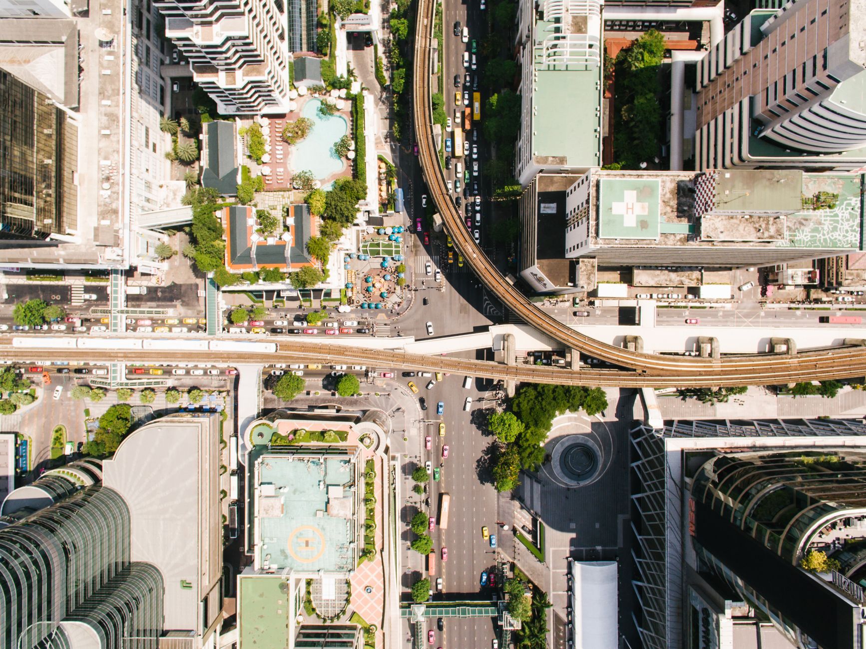 Sector Snapshot: Proptech Funding Holds Up, But Investors Are Placing Different Bets