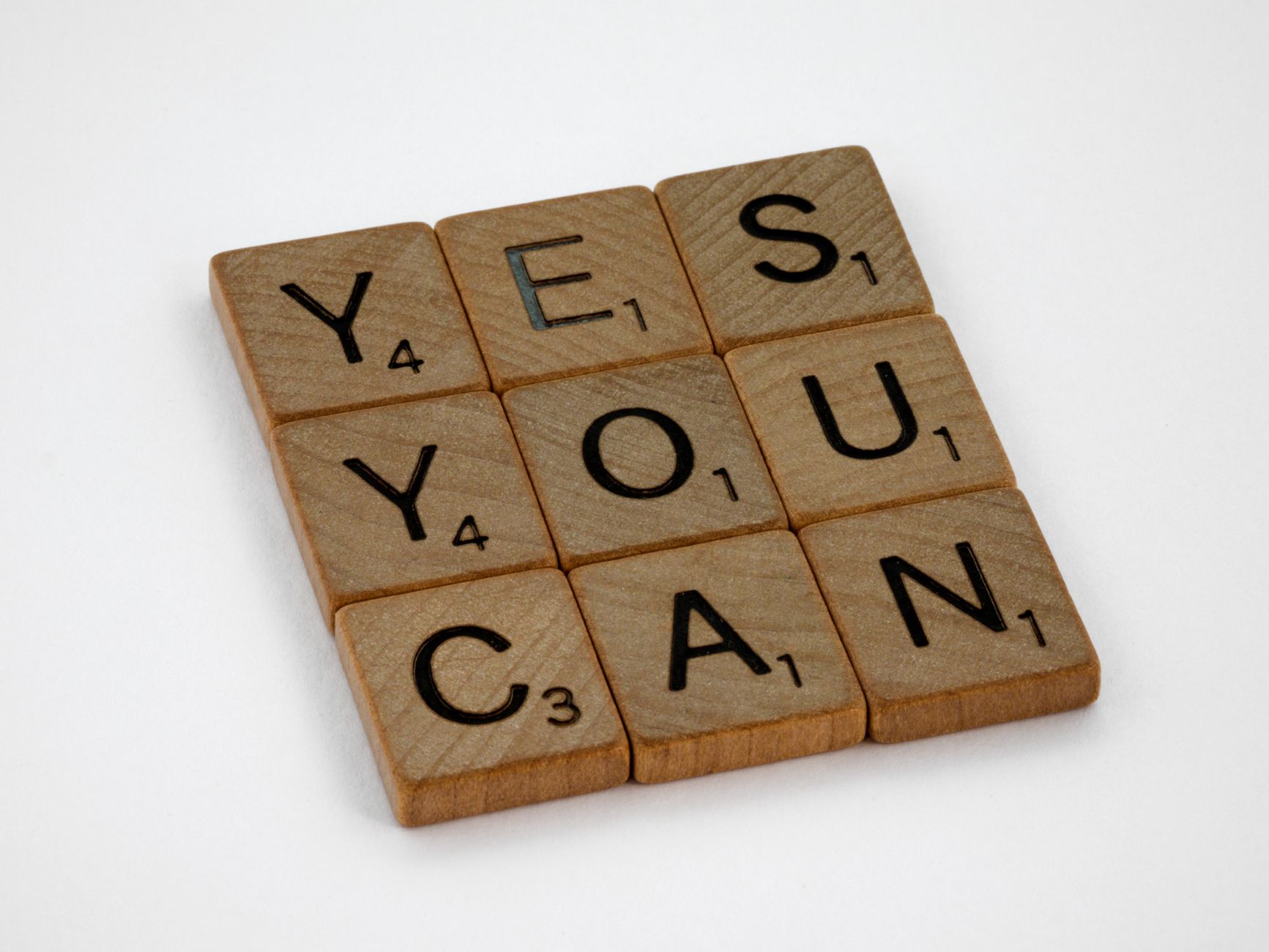 Weekly Dose of Optimism #209